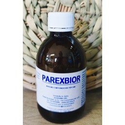 copy of Parexbior...