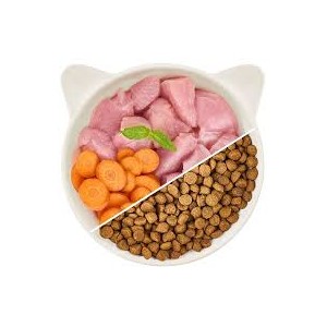 Wow Crocchette Cuccioli Grain Free Adulti 2 KG