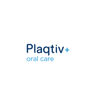 Plaqtiv+ spray orale 60 ml