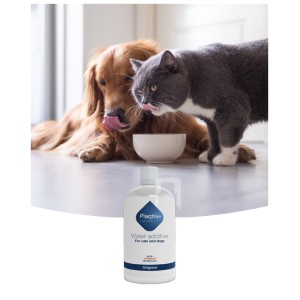 copy of plaqtiv+ water additive