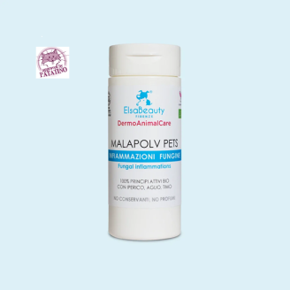 ElsaBeauty Malapov Pets...