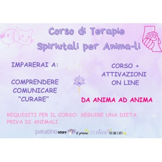 copy of GIFT CARD REIKI