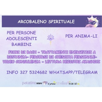 Riprogrammazione Subconscio attraverso l'Ipnosi dolce