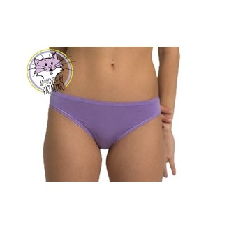 Slip donna Vita Bassa...