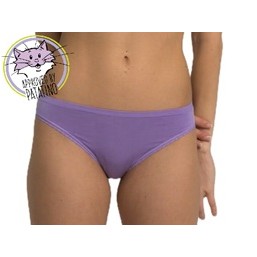 Slip donna Vita Bassa...