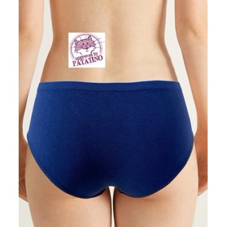 copy of Cap Unisex Vegan