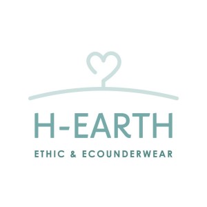 Eco Top Brassiere Vegan Spallina Larga Bamboo
