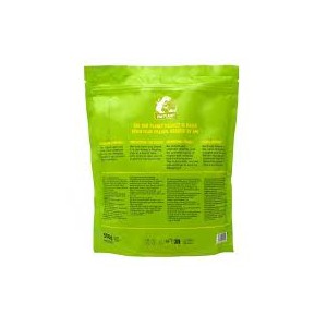 copy of Amì biscuits Vegan Red Fruits 500 gr
