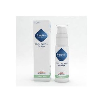 copy of plaqtiv+ water additive