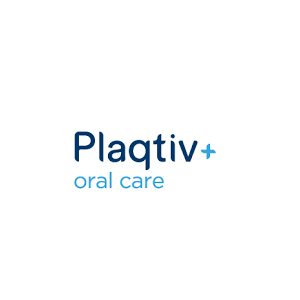 Plaqtiv+ dentifricio in pasta 70 ml