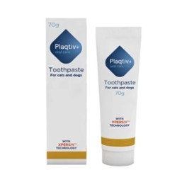 copy of plaqtiv+ water...