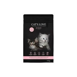copy of Dog's Love Umido Vegetale per cani 400 gr