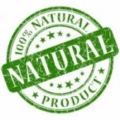 agrada Madre  Incenso ACQUA Forza 5 elementi