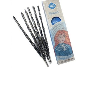 copy of Sagrada Madre MAHA MASALA