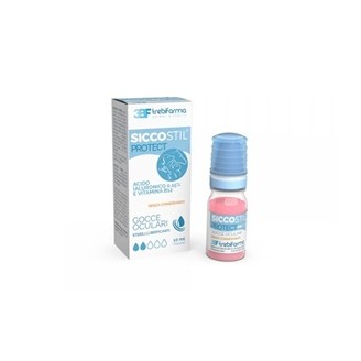 siccostil protect trebifarma
