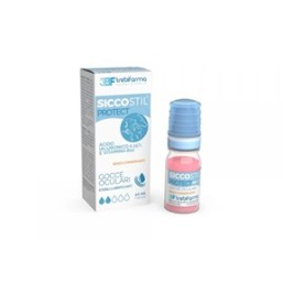 TREBIFARMA SICCOSTIL...