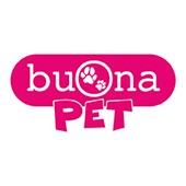 BuonaPet Protettina Gastro Sitck 20 per cane e gatto