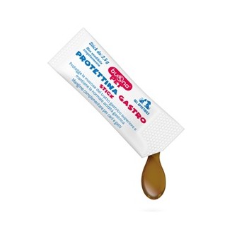 BuonaPet Protettina Gastro Sitck 20 per cane e gatto