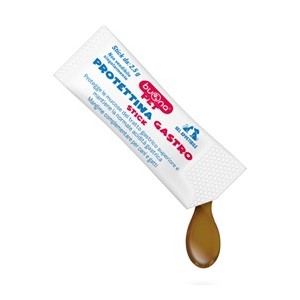 BuonaPet Protettina Gastro Sitck 20 per cane e gatto