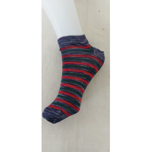 Eco Calze corta in Eucalipto diversi COLORI e Taglie