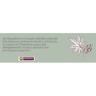 Eco Calze corta in Eucalipto diversi COLORI e Taglie