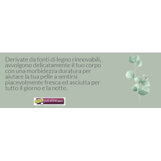 copy of Ciondolo Angelo Ametista