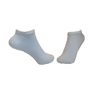 Fantasmino in Eucalipto diversi COLORI