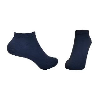 Fantasmino in Eucalipto diversi COLORI