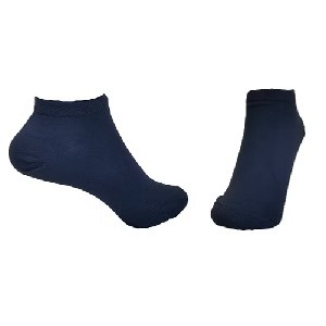 copy of Ciondolo Angelo Ametista