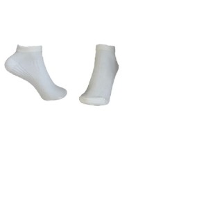 copy of Ciondolo Angelo Ametista