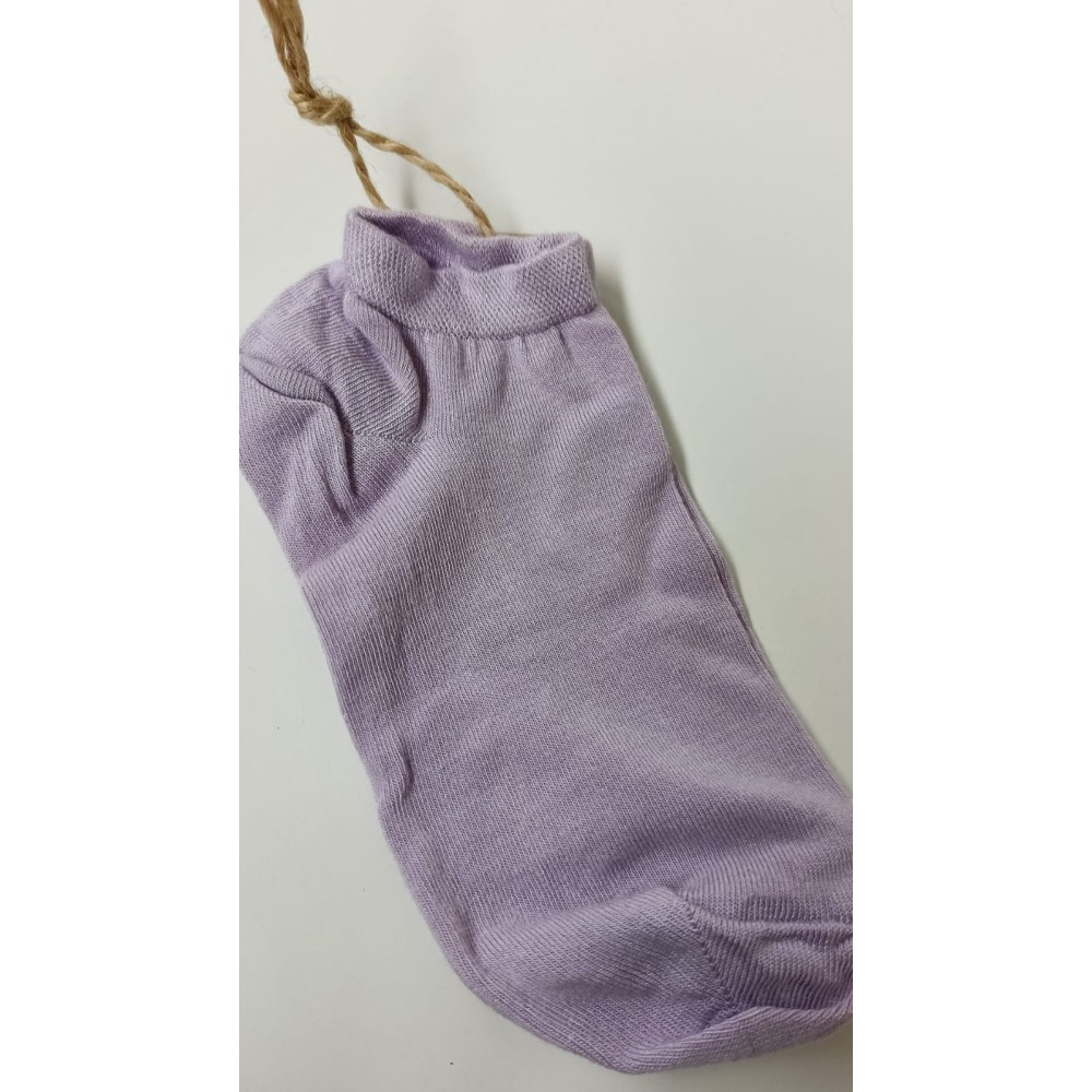 Fantasmino in Eucalipto diversi COLORI