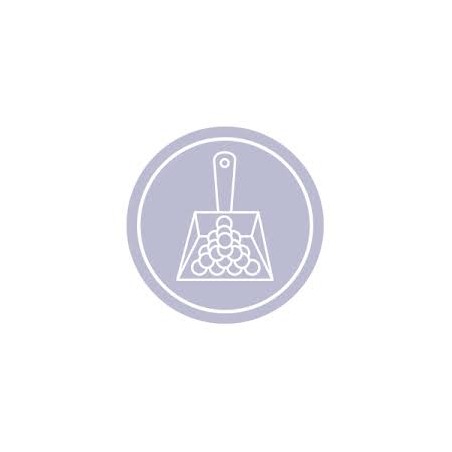 Piripù Basic Lettiera per Gatti e Piccoli Roditori 6LT