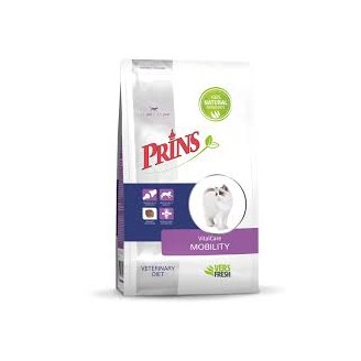 Prins Mobility cat 1.5 kg