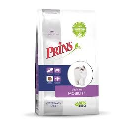 Prins 1.5 KG Vital Care...