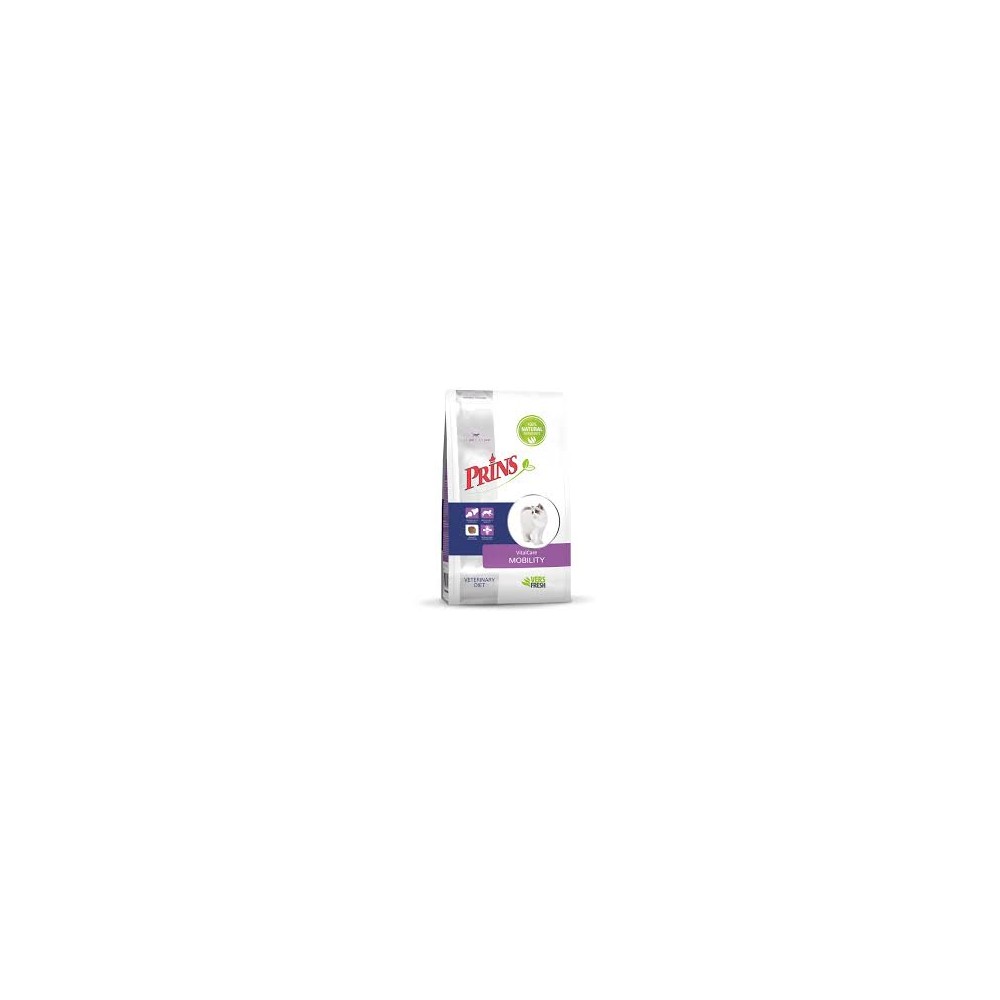 Prins Mobility cat 1.5 kg