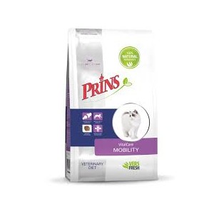 Prins Mobility cat 1.5 kg