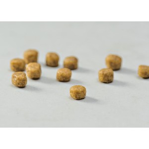 Prins 1.5 KG Vital Care Mobility - Articolazioni per gatti