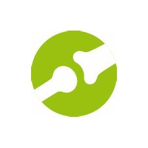 Prins 1.5 KG Vital Care Mobility - Articolazioni per gatti