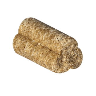 PRINS PROCARE HYPOALLERGIC GRAIN FREE 3 KG