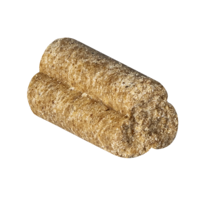 PRINS PROCARE HYPOALLERGIC GRAIN FREE 3 KG