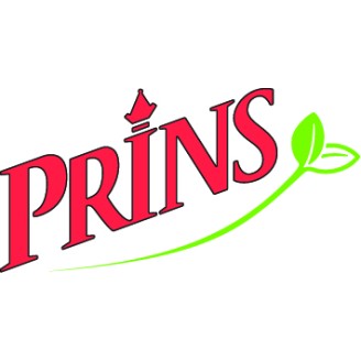 PRINS PROCARE HYPOALLERGIC GRAIN FREE 3 KG