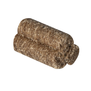 Prins Crocchette 12 kg ProCare Skin and Coat  Grain Free - PRESSATE