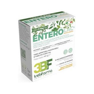 copy of Enteroplus Fermenti...