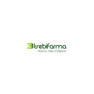Trebifarma EnteroLac Tabs Fermenti per cane e gatto
