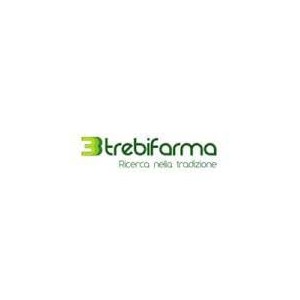 Trebifarma EnteroLac Tabs Fermenti per cane e gatto