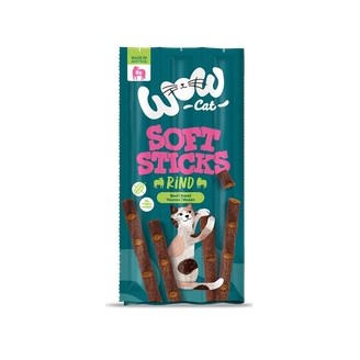 copy of Wow Soft Sticks with chicken