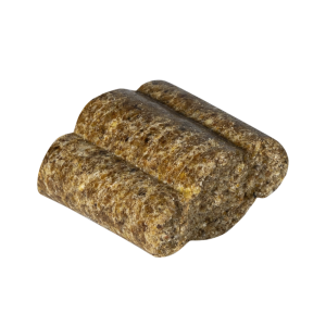Prins ProCare 15 KG Protection Hypoallergenic Crocchette Pressate
