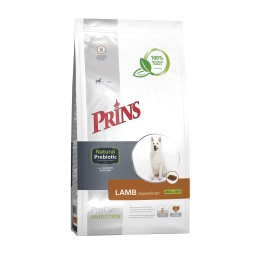 Prins ProCare 3 kg...