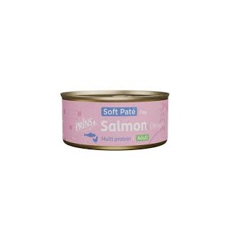 Prins Chunky Patè 70gr...