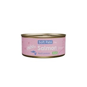 copy of Prins NatureCare cat Chicken  Grain Free 200 gr